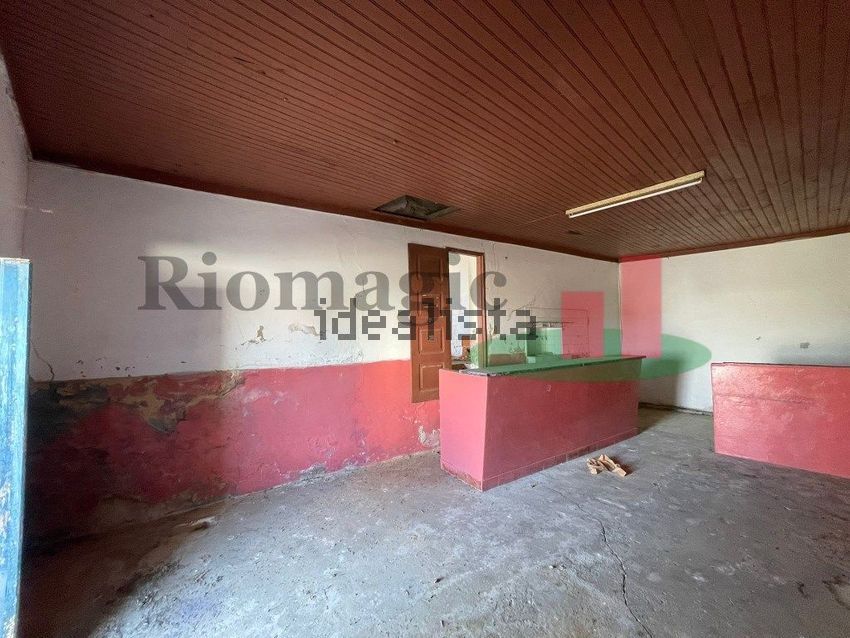 Moradia T2 à venda em São Sebastião, Rio Maior — foto 12