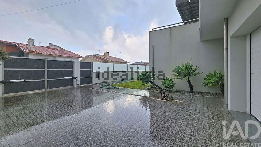 Moradia T4 à venda em Ovar, Ovar — foto 16