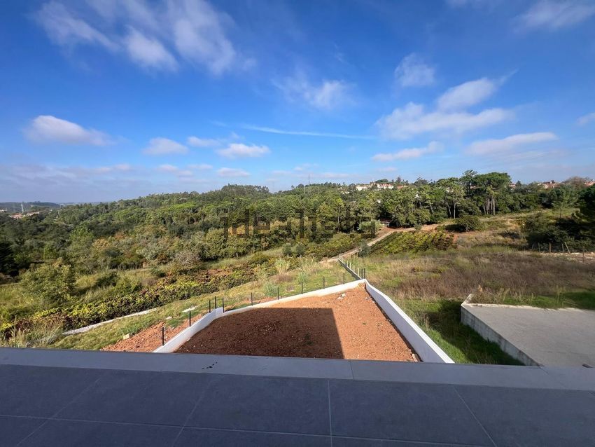 Moradia T4 à venda em Assafarge e Antanhol, Coimbra — foto 15