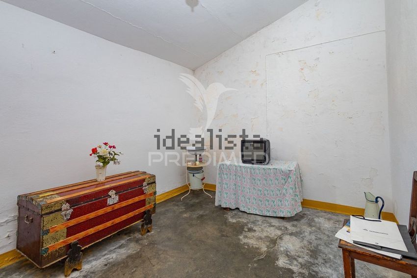 Moradia T4 à venda em São Sebastião da Giesteira e Nossa Senhora da Boa Fé, Évora — foto 33