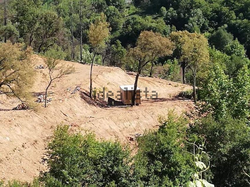 Moradia T3 à venda em Pedraça, Cabeceiras de Basto — foto 3