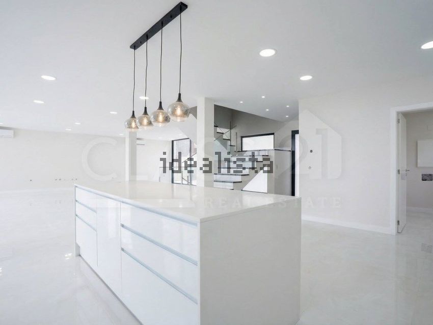 Moradia T4 à venda em Imaculado Coração de Maria, Funchal — foto 18