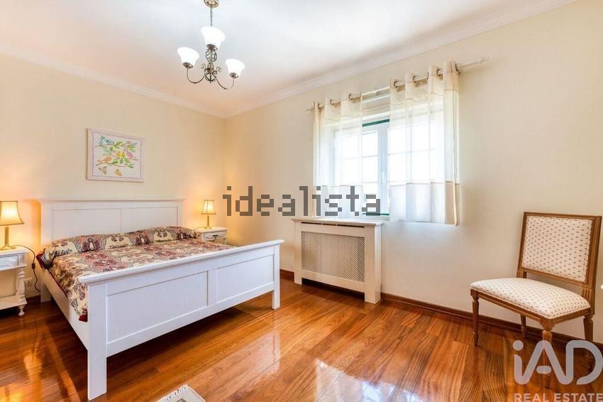 Moradia T4 à venda em Ericeira, Mafra — foto 29