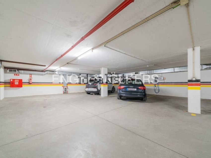 Apartamento T5 à venda em Alvalade, Lisboa — foto 39