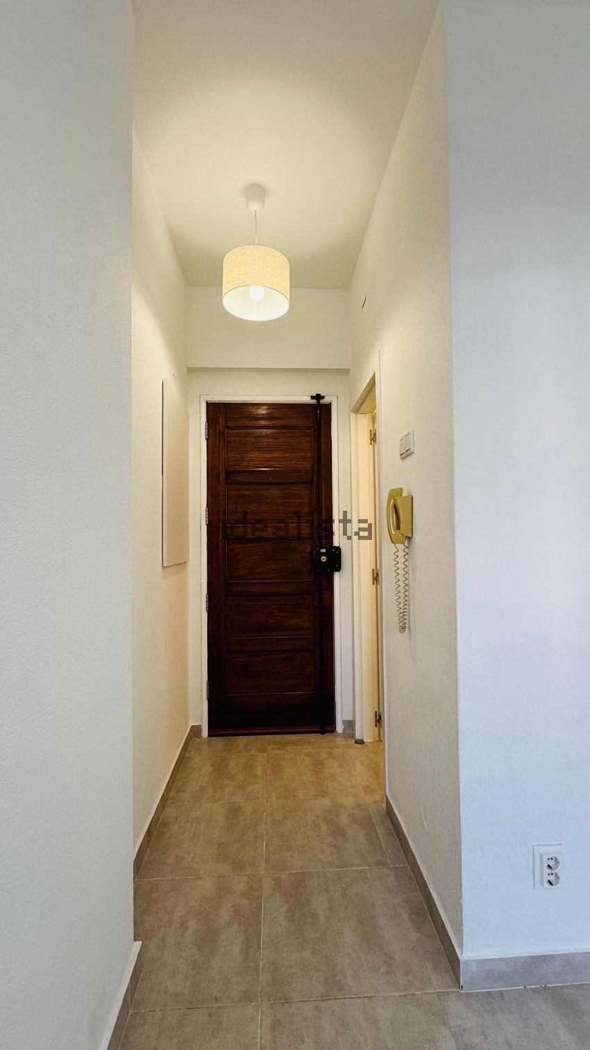 Apartamento T0 à venda em Águas Livres, Amadora — foto 7