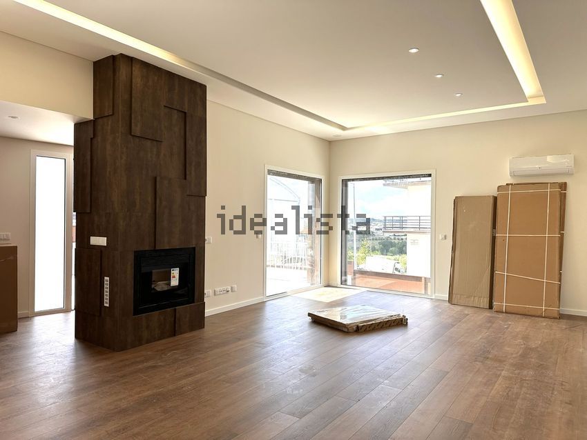 Moradia T4 à venda em Leiria, Pousos, Barreira e Cortes, Leiria — foto 10