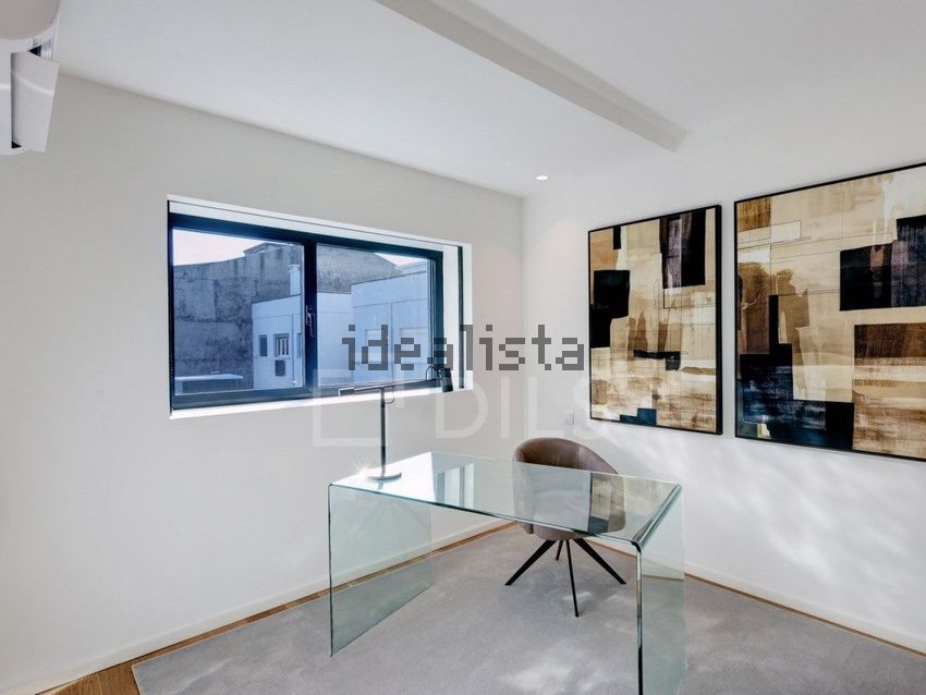 Apartamento T3 à venda em Avenidas Novas, Lisboa — foto 11