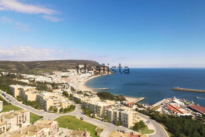 Apartamento T1 à venda em Sesimbra (Castelo), Sesimbra — foto 29