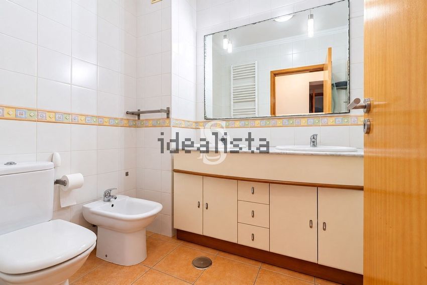 Apartamento T3 à venda em Avanca, Estarreja — foto 14