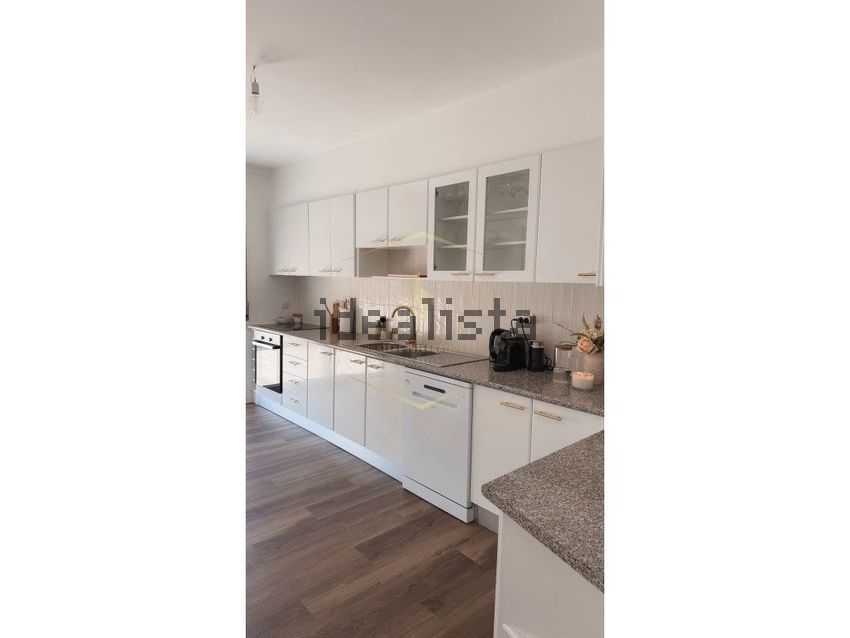 Apartamento T2 à venda em Caldas da Rainha - Santo Onofre e Serra do Bouro, Caldas da Rainha — foto 5