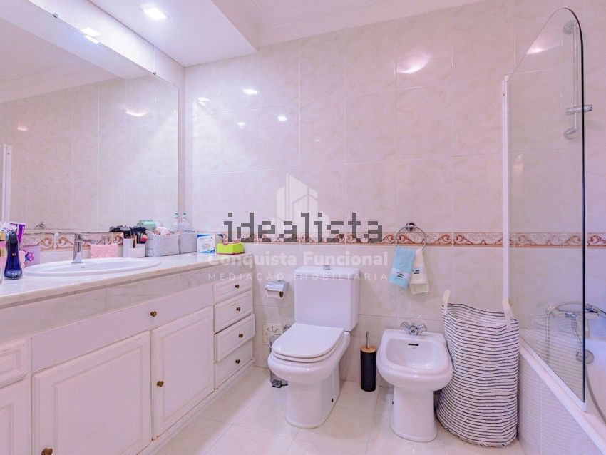 Apartamento T2 à venda em Cidade da Maia, Maia — foto 9