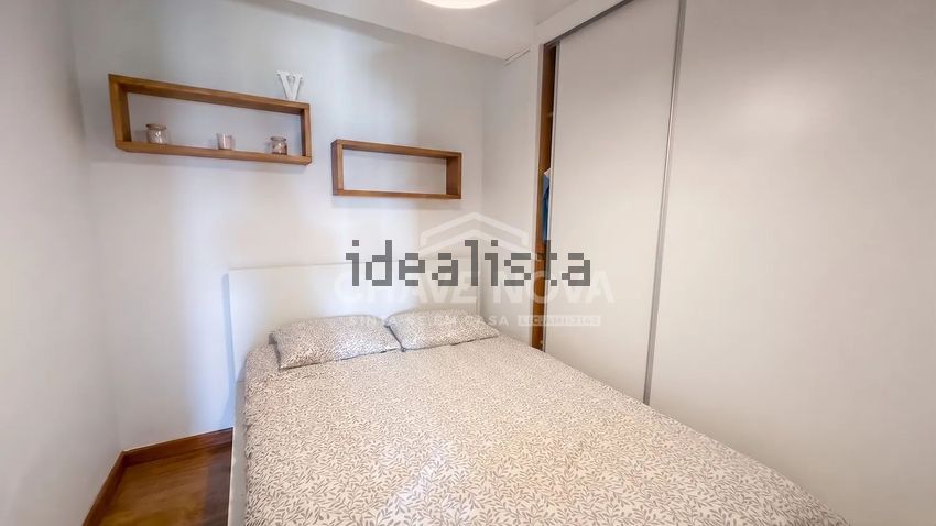 Apartamento T2 à venda em Canidelo, Vila Nova de Gaia — foto 10
