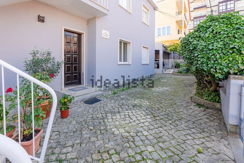 Apartamento T3 à venda em Alhandra, São João dos Montes e Calhandriz, Vila Franca de Xira — foto 4