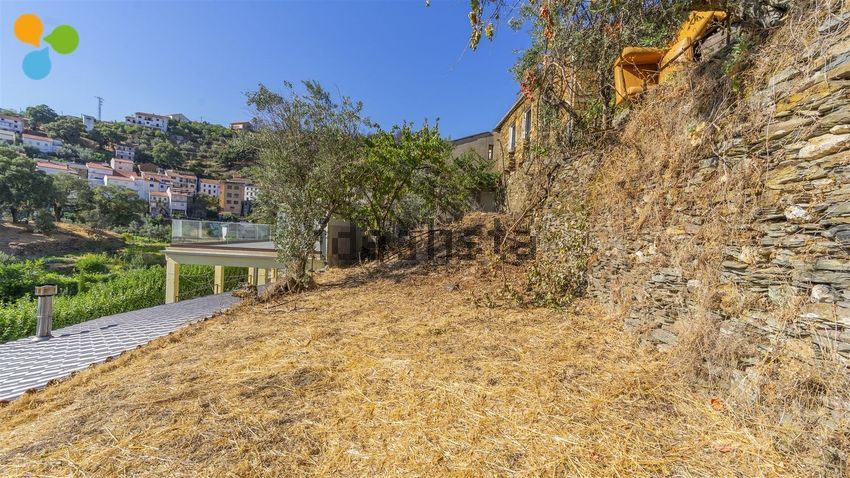 Moradia T4 à venda em Sobral de São Miguel, Covilhã — foto 20