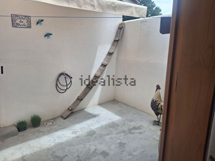 Moradia T2 à venda em Selmes, Vidigueira — foto 23