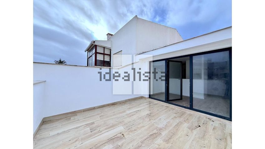 Moradia T3 à venda em São Julião da Figueira da Foz, Figueira da Foz — foto 25