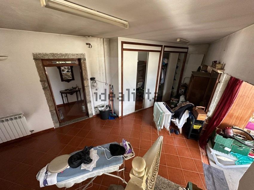 Moradia T5 à venda em Mozelos, Paredes de Coura — foto 28