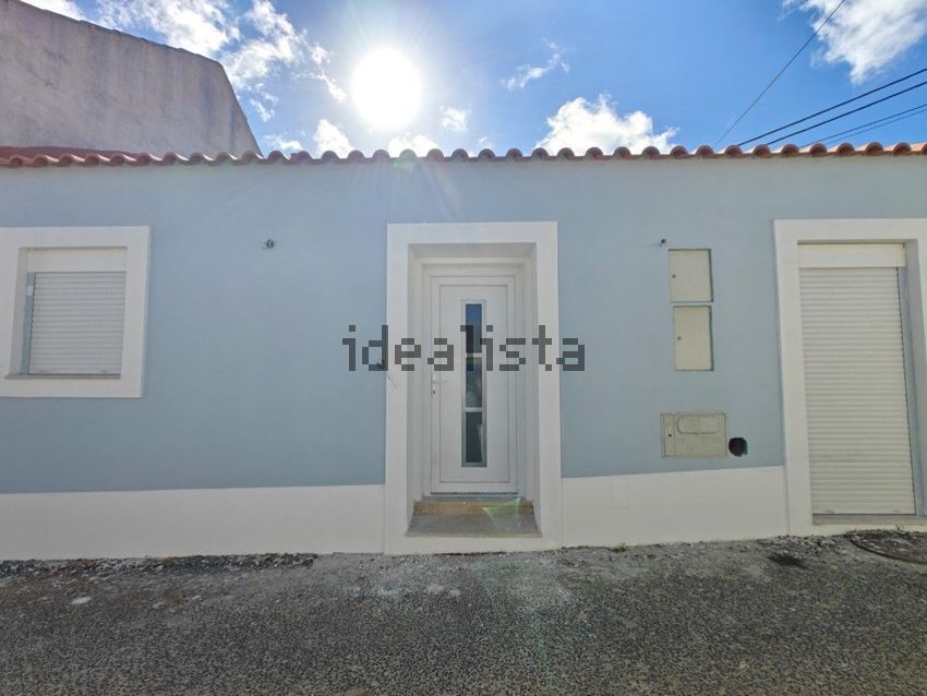 Moradia T2 à venda em Olho Marinho, Óbidos — foto 3