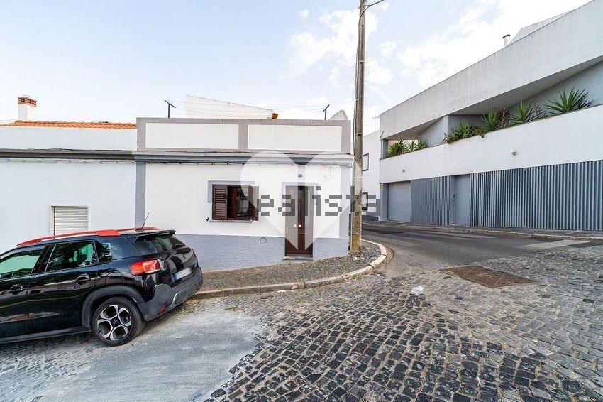 Moradia T1 à venda em Beja (Salvador e Santa Maria da Feira), Beja — foto 4