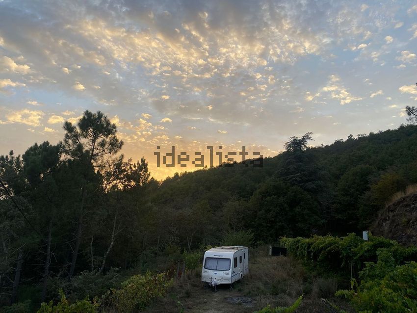 Moradia T6+ à venda em Loivos do Monte, Baião — foto 8