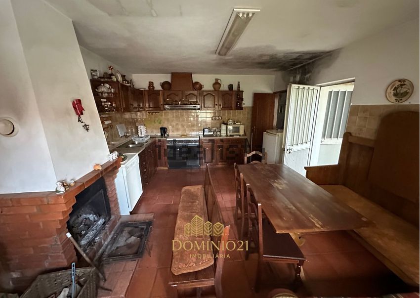 Moradia T3 à venda em Podence e Santa Combinha, Macedo de Cavaleiros — foto 5
