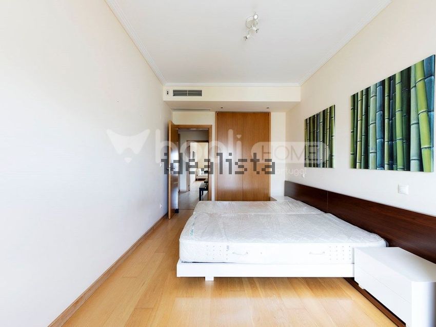 Apartamento T3 à venda em São domingos de Benfica, Lisboa — foto 8
