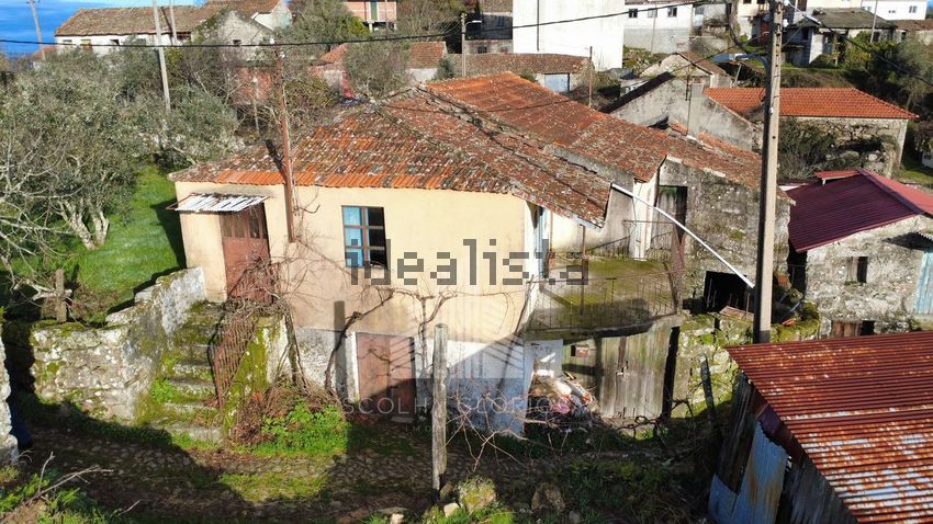 Moradia T4 à venda em Ventosa, Vouzela — foto 23