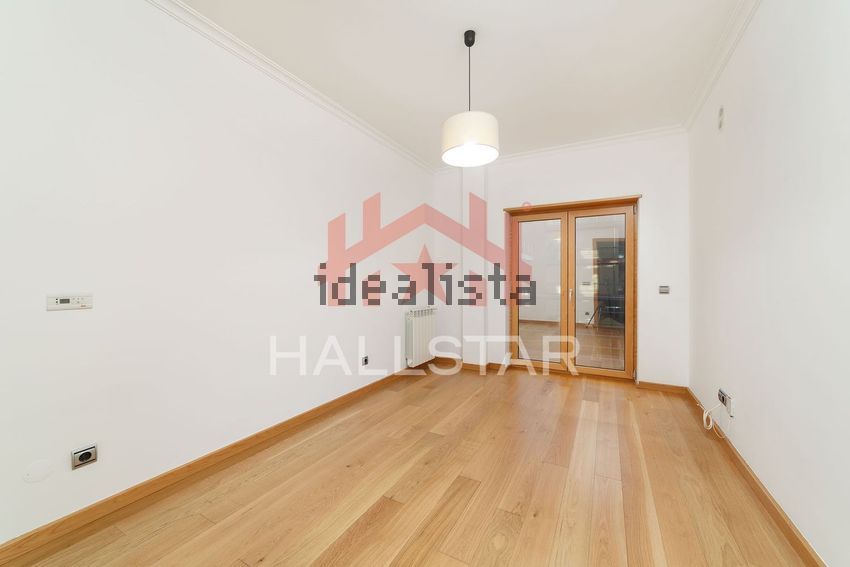 Apartamento T4 à venda em Leiria, Pousos, Barreira e Cortes, Leiria — foto 24