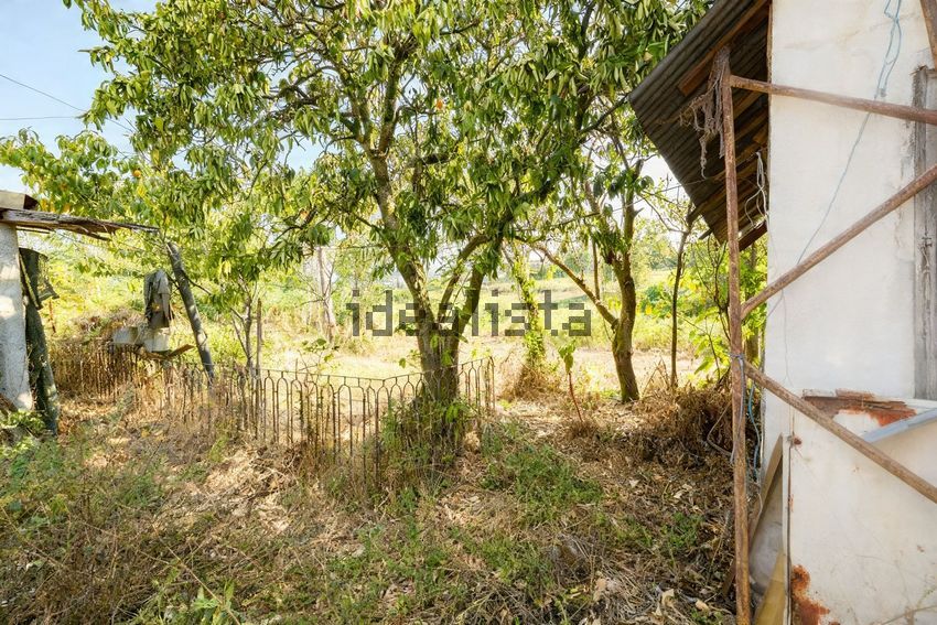 Moradia T2 à venda em Águas Santas e Moure, Póvoa de Lanhoso — foto 34