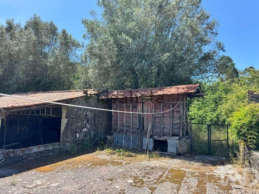 Moradia T4 à venda em Facha, Ponte de Lima — foto 15