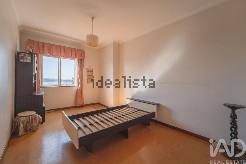 Apartamento T2 à venda em Viana do Castelo (Santa Maria Maior e Monserrate) e Meadela, Viana do Castelo — foto 20