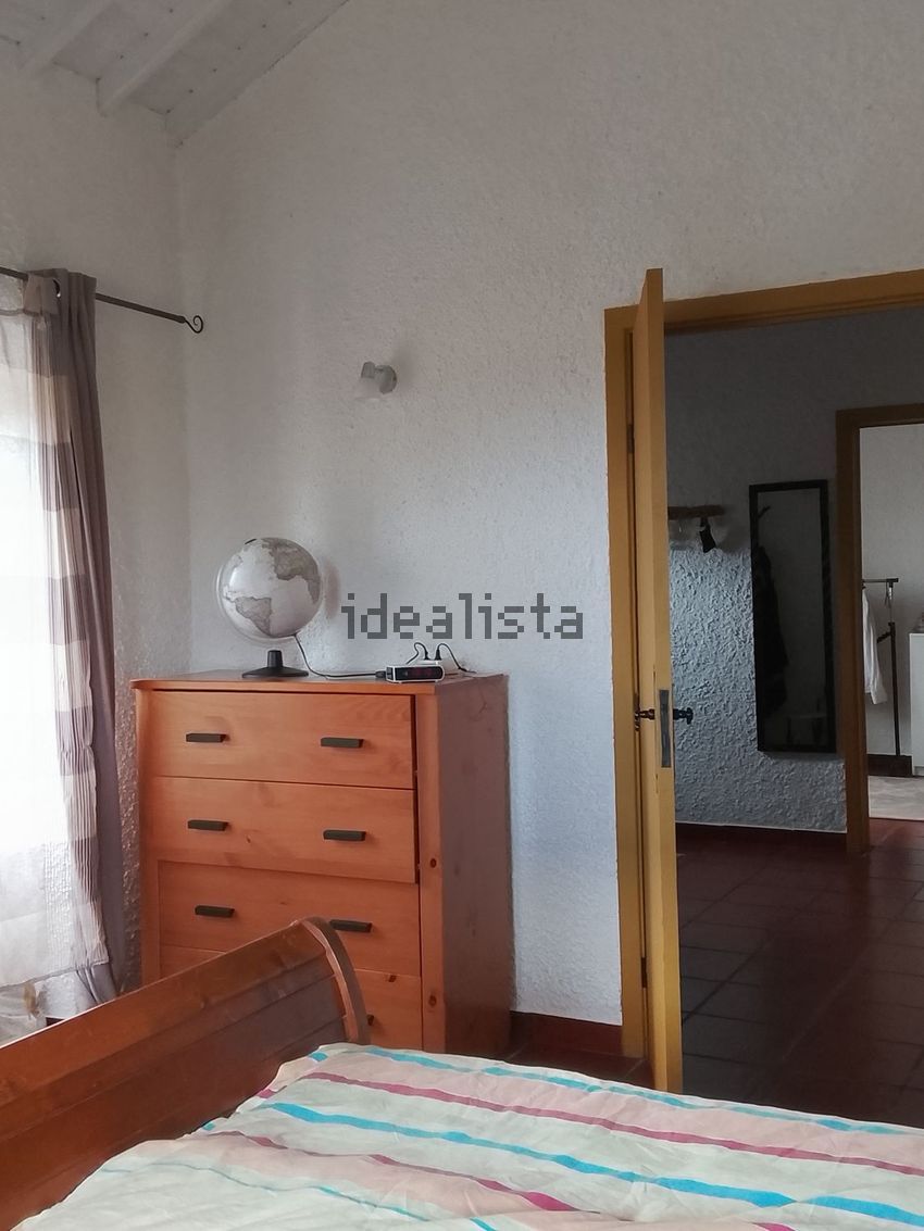 Moradia T4 à venda em Santana, Nordeste — foto 27