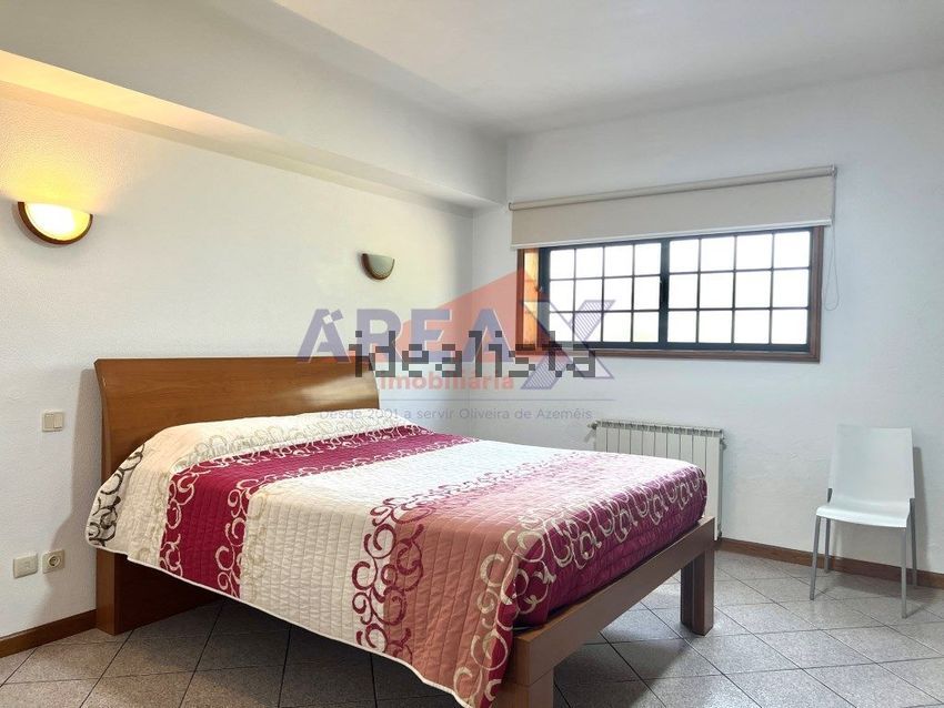 Moradia T2 à venda em Vila de Cucujães, Oliveira de Azeméis — foto 27