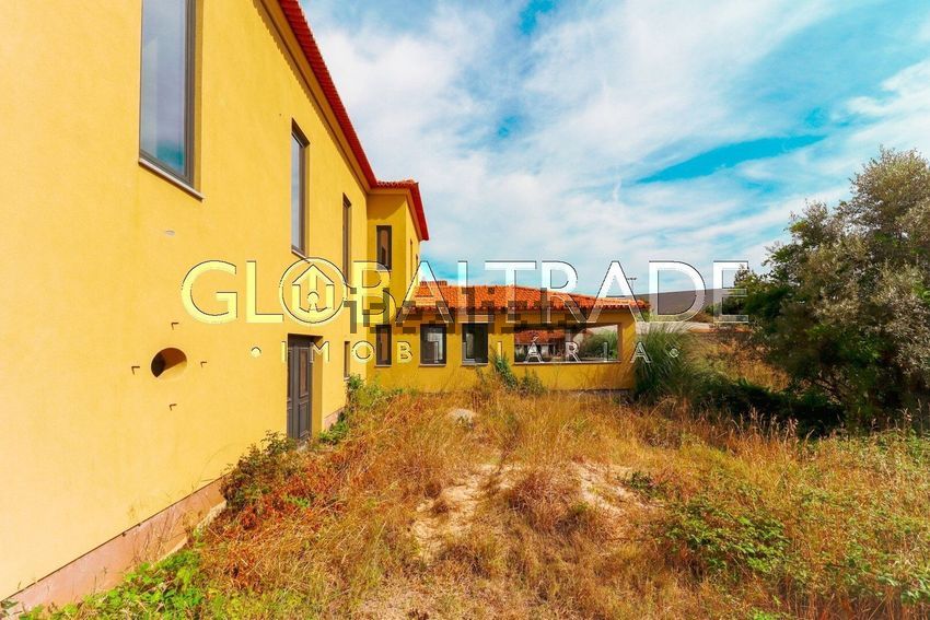 Moradia T6+ à venda em Avanca, Estarreja — foto 5