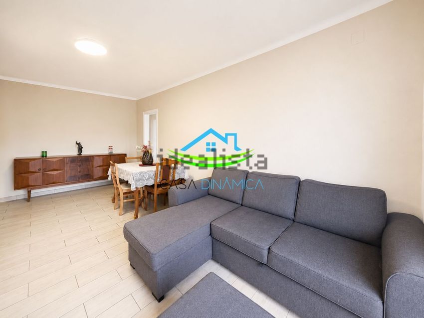 Moradia T3 à venda em São Pedro, Figueira da Foz — foto 12