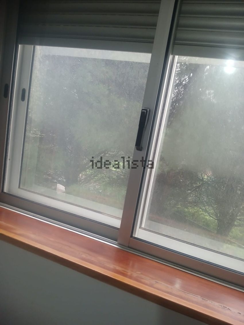 Apartamento T3 à venda em Vila Nova da Telha, Maia — foto 28