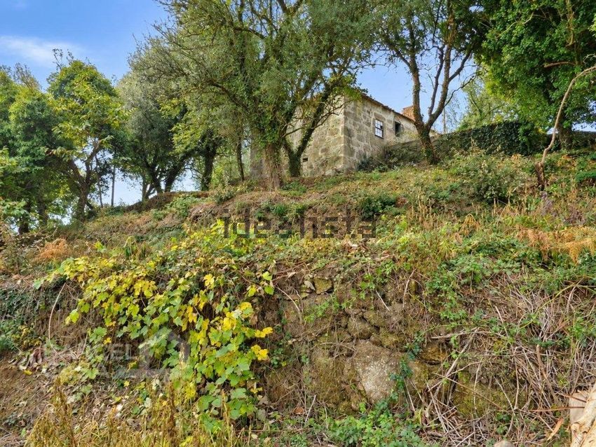 Moradia T3 à venda em Panque, Barcelos — foto 7