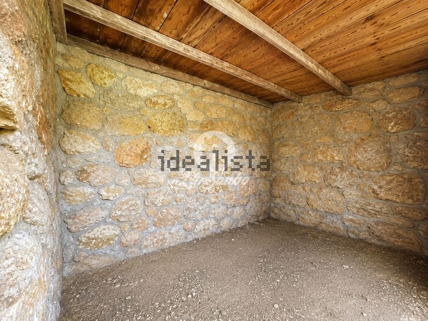 Moradia T3 à venda em Alheira e Igreja Nova, Barcelos — foto 19
