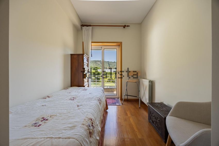 Moradia T5 à venda em Nogueira, Fraião e Lamaçães, Braga — foto 19