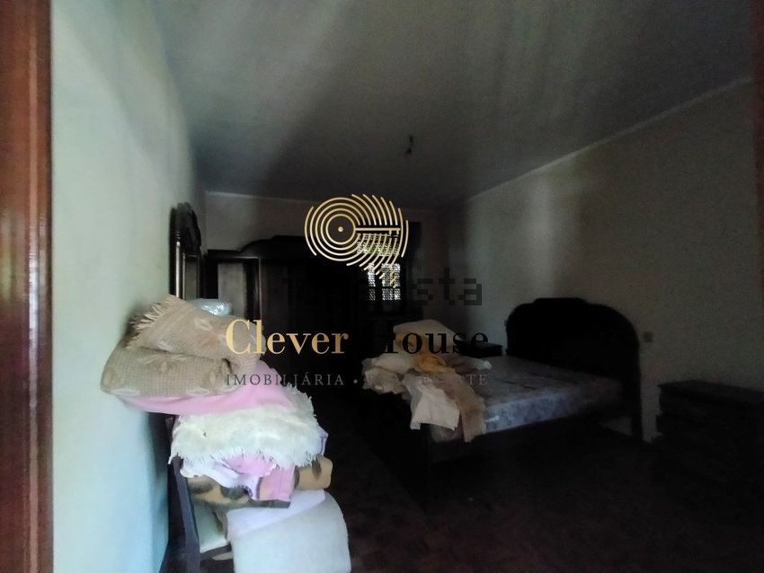Moradia T5 à venda em Alvelos, Barcelos — foto 12