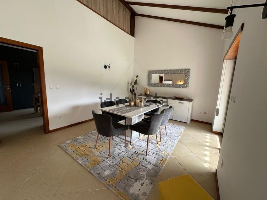 Moradia T5 à venda em Mozelos, Paredes de Coura — foto 38