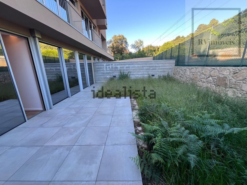 Apartamento T2 à venda em Caminha (Matriz) e Vilarelho, Caminha — foto 5