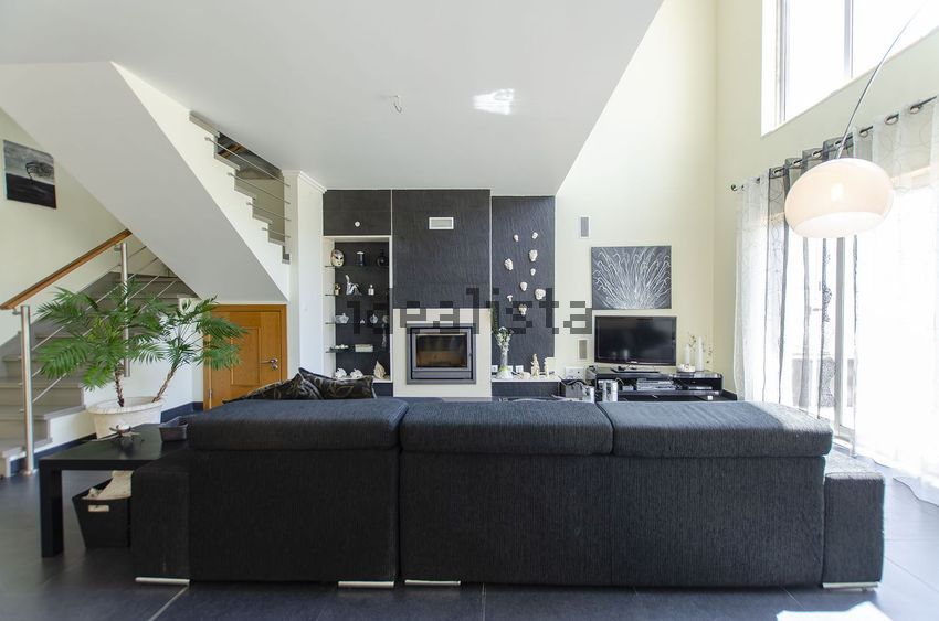 Moradia T5 à venda em Alcabideche, Cascais — foto 14
