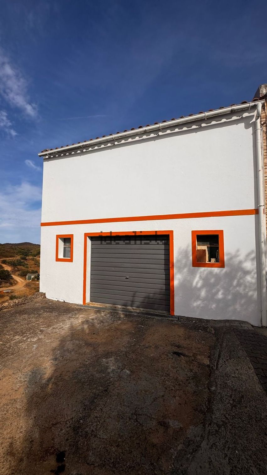 Moradia T6+ à venda em Cachopo, Tavira — foto 7