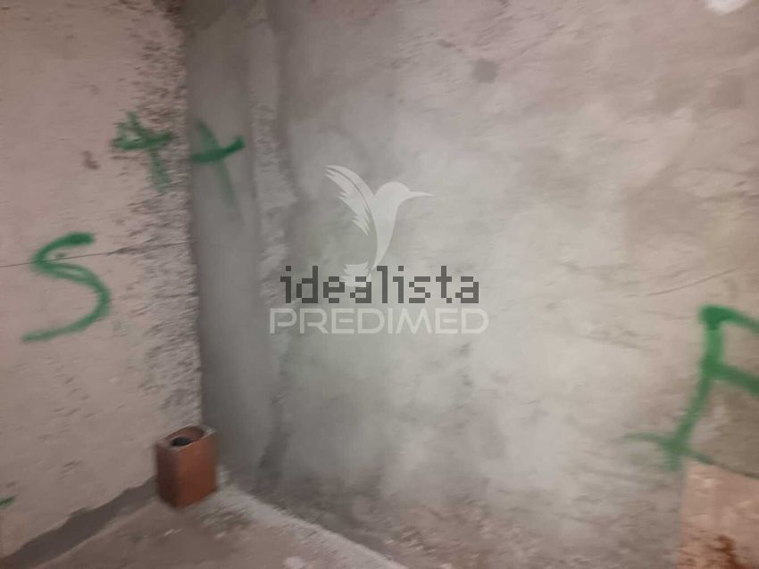 Moradia T4 à venda em Nossa Senhora da Expectação, Campo Maior — foto 17