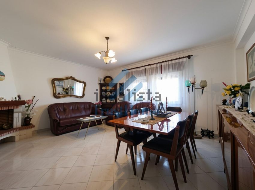 Apartamento T2 à venda em São domingos de Rana, Cascais — foto 2