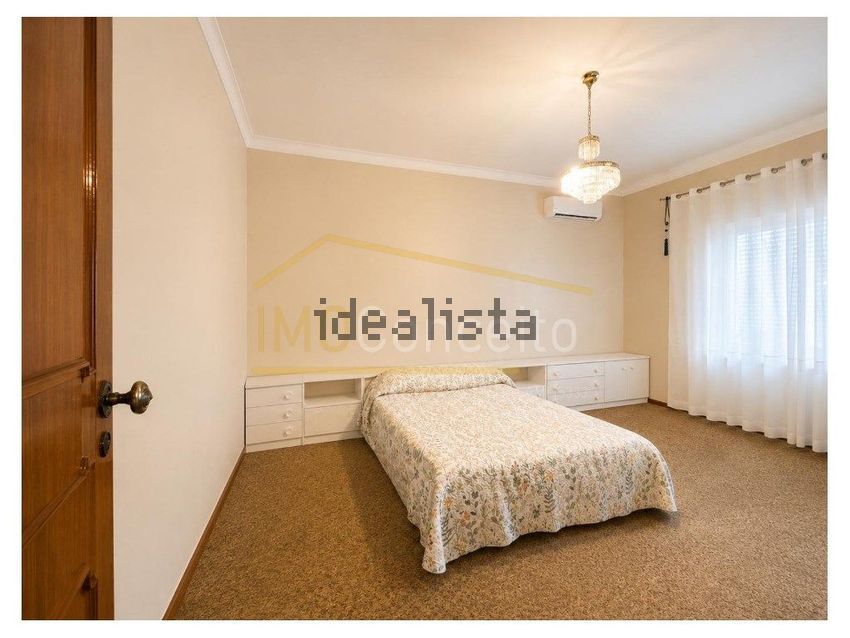 Moradia T3 à venda em Abrã, Santarém — foto 38