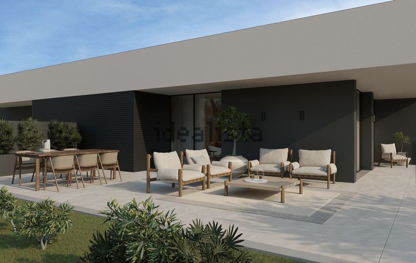 Apartamento T1 à venda em Gualtar, Braga — foto 29