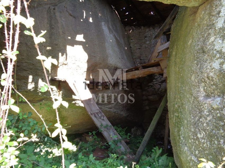 Moradia T3 à venda em Padornelo, Paredes de Coura — foto 12