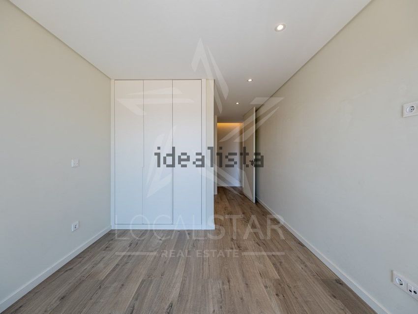 Apartamento T3 à venda em Silveira, Torres Vedras — foto 6